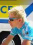gal/Suite_Tour_de_France_2006/_thb_Tour de France 2006 785.jpg
